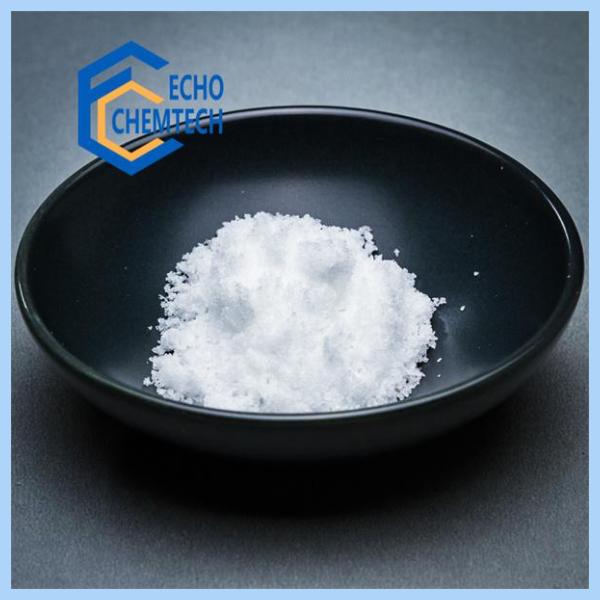 The Safety and Efficacy of Hydroxyethylurea as a Therapeutic Agent